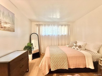 Centrally located in one of South Lake Tahoe's most convenient - photo 11