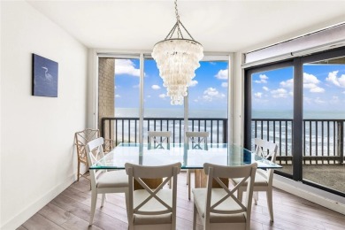 Beachfront Condo Beauty! Looking for beachfront condo with - photo 12
