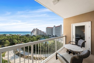 Beautiful views facing due South! Experience elevated coastal - photo 12