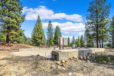 Welcome to Elk Creek Retreat- a beloved escape located moments - photo 12