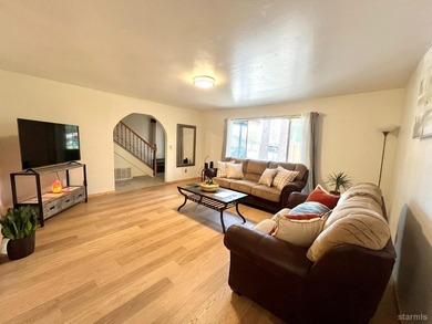 Centrally located in one of South Lake Tahoe's most convenient - photo 12