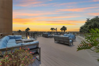 Beachfront Condo Beauty! Looking for beachfront condo with - photo 13