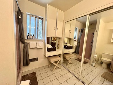 Centrally located in one of South Lake Tahoe's most convenient - photo 13