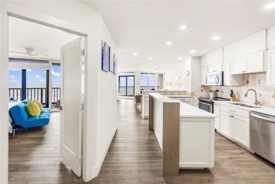Beachfront Condo Beauty! Looking for beachfront condo with - photo 14