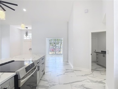 Completely renovated and move in ready, this beautifully updated - photo 14