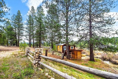 Welcome to Elk Creek Retreat- a beloved escape located moments - photo 14