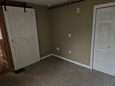 If you are looking for a nice home, with it all, look no further - photo 14