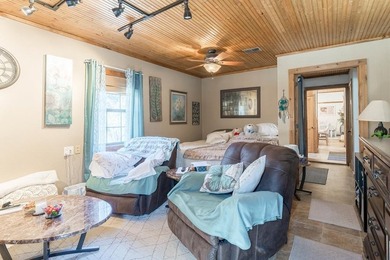 Peaceful country living on 5 beautiful acres in a private - photo 14