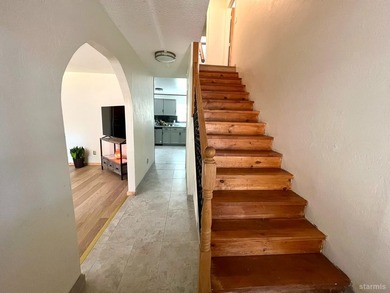 Centrally located in one of South Lake Tahoe's most convenient - photo 14