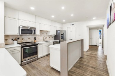 Beachfront Condo Beauty! Looking for beachfront condo with - photo 15