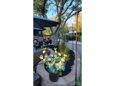 Beautiful corner lot in Hilton Head RV Resort & Marina on the - photo 15