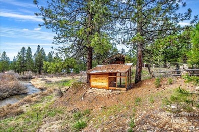 Welcome to Elk Creek Retreat- a beloved escape located moments - photo 15