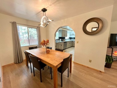 Centrally located in one of South Lake Tahoe's most convenient - photo 15