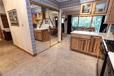 Nestled within the golf course community of Mountain Villas - photo 15