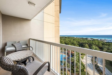Beautiful views facing due South! Experience elevated coastal - photo 16