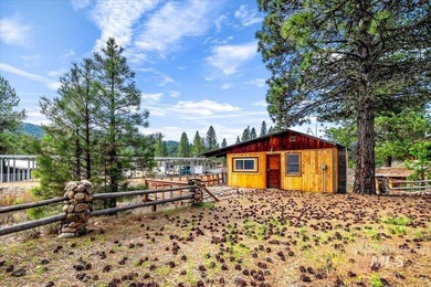 Welcome to Elk Creek Retreat- a beloved escape located moments - photo 16