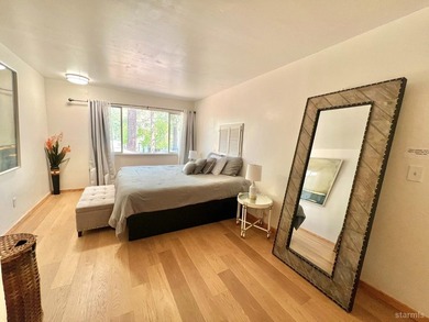 Centrally located in one of South Lake Tahoe's most convenient - photo 16