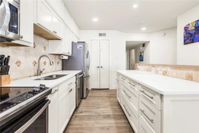 Beachfront Condo Beauty! Looking for beachfront condo with - photo 17
