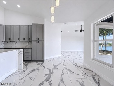 Completely renovated and move in ready, this beautifully updated - photo 17