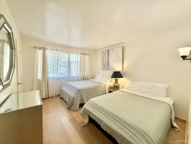 Centrally located in one of South Lake Tahoe's most convenient - photo 17