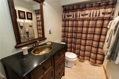 Nestled within the golf course community of Mountain Villas - photo 17