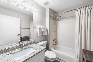 Beautiful views facing due South! Experience elevated coastal - photo 18