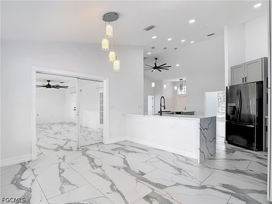 Completely renovated and move in ready, this beautifully updated - photo 18
