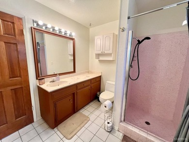 Centrally located in one of South Lake Tahoe's most convenient - photo 18