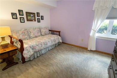 Nestled within the golf course community of Mountain Villas - photo 18