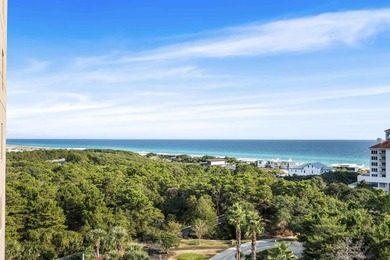 Beautiful views facing due South! Experience elevated coastal - photo 19