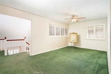Dramatic ceilings, ocular and arched transom windows, walk-in - photo 19