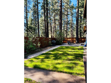Centrally located in one of South Lake Tahoe's most convenient - photo 19