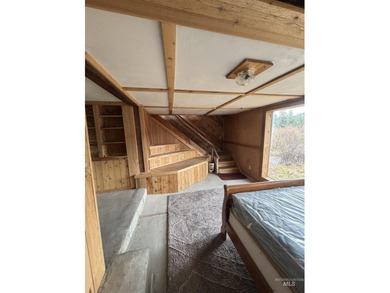 Welcome to Elk Creek Retreat- a beloved escape located moments - photo 20