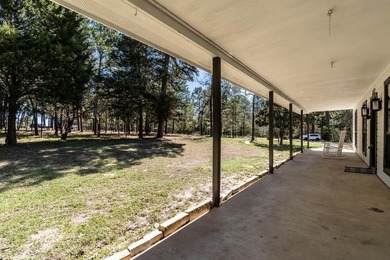 Peaceful country living on 5 beautiful acres in a private - photo 20