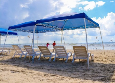 Beachfront Condo Beauty! Looking for beachfront condo with - photo 21