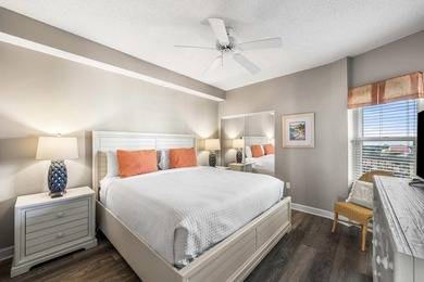 Beautiful views facing due South! Experience elevated coastal - photo 21