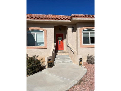 14920 Fireside - photo 1