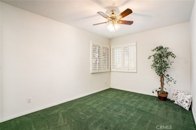 Dramatic ceilings, ocular and arched transom windows, walk-in - photo 21