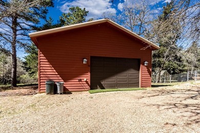 Peaceful country living on 5 beautiful acres in a private - photo 21