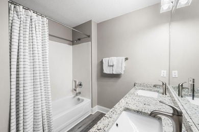 Beautiful views facing due South! Experience elevated coastal - photo 22