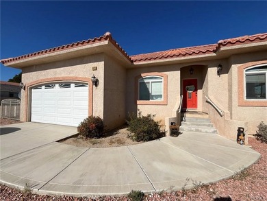 14920 Fireside - photo 2