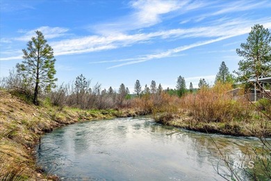Welcome to Elk Creek Retreat- a beloved escape located moments - photo 23