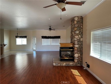 14920 Fireside - photo 3