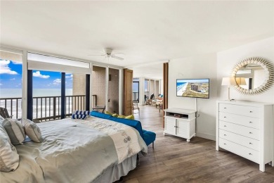 Beachfront Condo Beauty! Looking for beachfront condo with - photo 24