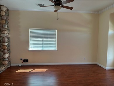 14920 Fireside - photo 4
