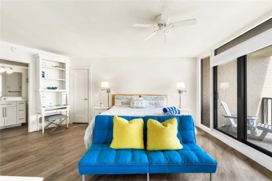Beachfront Condo Beauty! Looking for beachfront condo with - photo 25