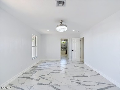 Completely renovated and move in ready, this beautifully updated - photo 25
