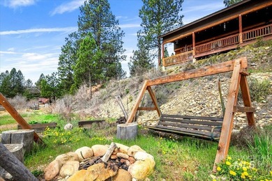 Welcome to Elk Creek Retreat- a beloved escape located moments - photo 25