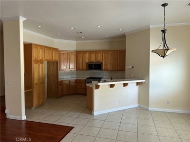 14920 Fireside - photo 5
