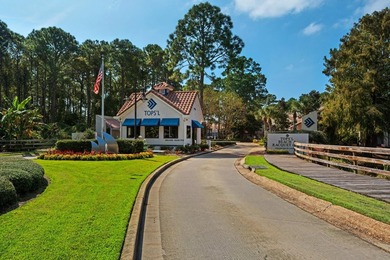 Beautiful views facing due South! Experience elevated coastal - photo 26